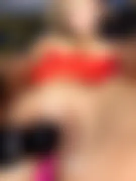 MystiqueXXX 실시간 채팅방