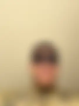 StrokingDaddy4 실시간 채팅방