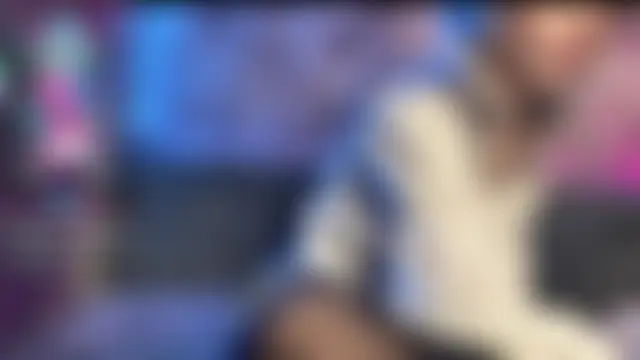 snowy_lisaのライブチャットルーム