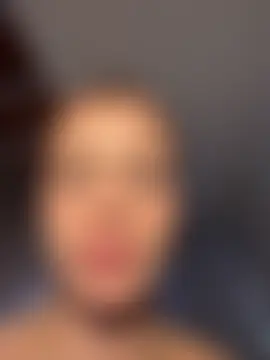 Marilyn_scott 실시간 채팅방