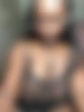 sapphiredadon 실시간 채팅방