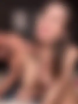 ThirstygirlCeCe 실시간 채팅방