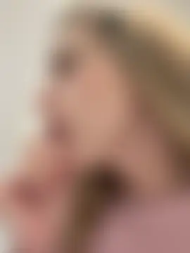 kira_mia 실시간 채팅방