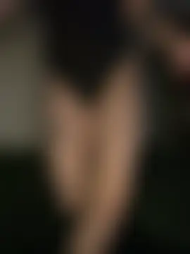 sami_zoneのライブチャットルーム