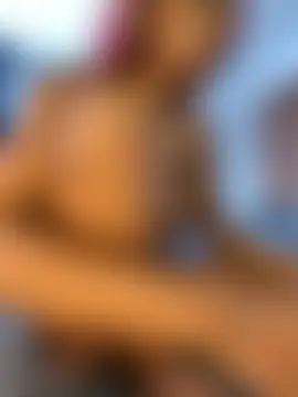 TheRealOshunQueen 실시간 채팅방