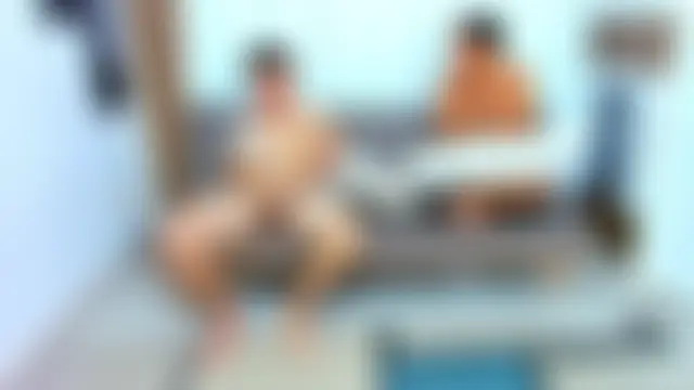 sexual_lizzy 실시간 채팅방