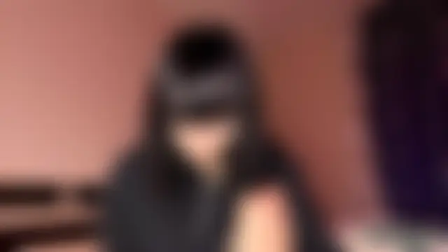 SmilingPatent 실시간 채팅방