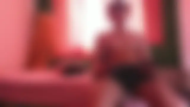 Вебкам-шоу Max_gold