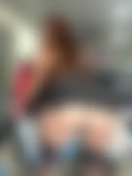 alexa_fiore01 실시간 채팅방