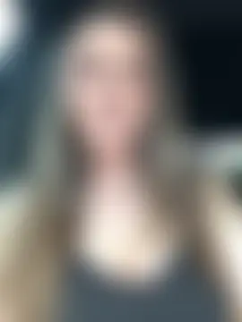 MaggyMayI 실시간 채팅방