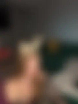 LunaAlya 실시간 채팅방