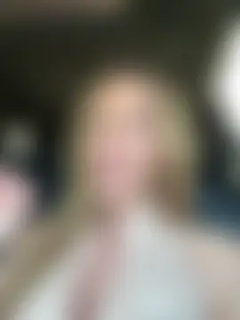 SweetAlegra_ 실시간 채팅방