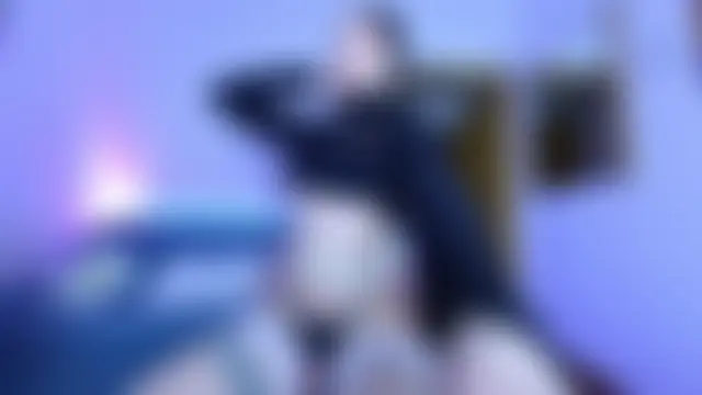 Natalie_bigass 실시간 채팅방