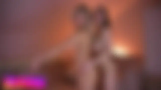 Lilevame 실시간 채팅방