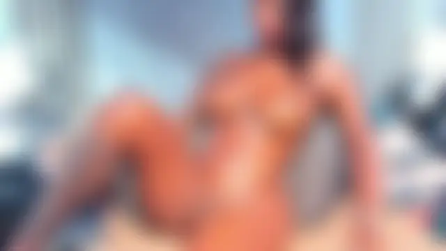 NahomyOwen 실시간 채팅방