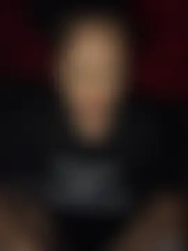 Show webcam de CarmelaAnthony