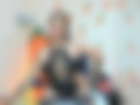 alexa-cooper-n Live XXX chat