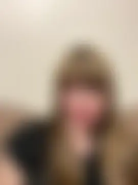 Kamilochka2951n Live XXX chat