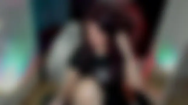 Sam_Mystery Adlı Modelin Canlı XXX Sohbeti