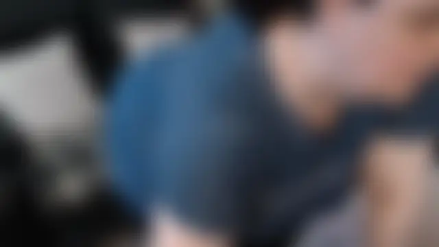 Juicy_Julie469 即時聊天室