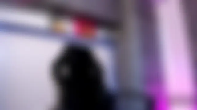 vickylatina_ Adlı Modelin Canlı XXX Sohbeti