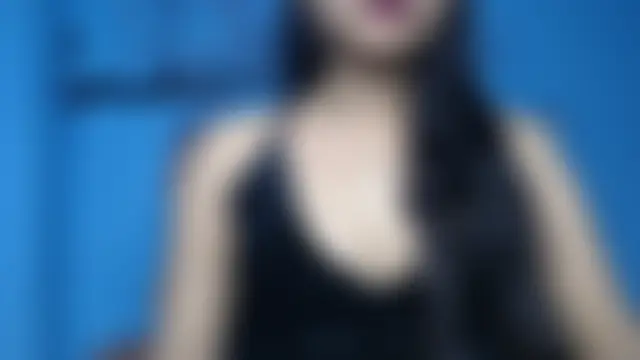 Wish_Queen Ruang Obrolan Langsung