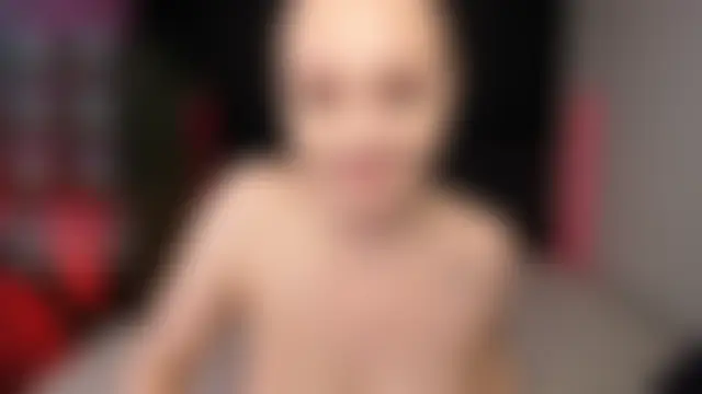 Sweetie_Allice: απευθείας σέξι σόου στην κάμερα