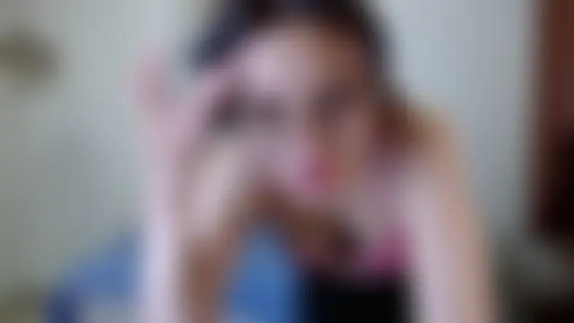 _naomi_s 실시간 채팅방