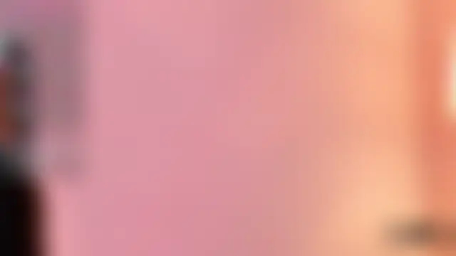 Jenniekim_18n Live chat-huone