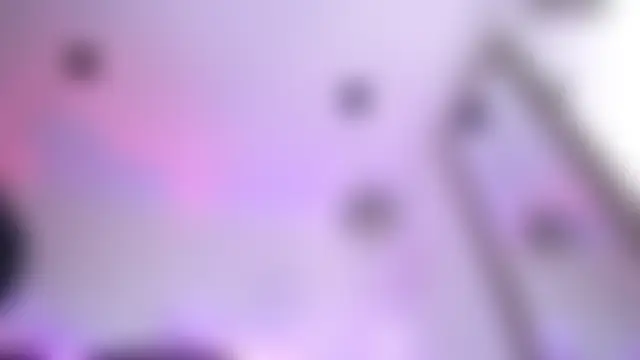 Lizza_Jones: вебкам-шоу