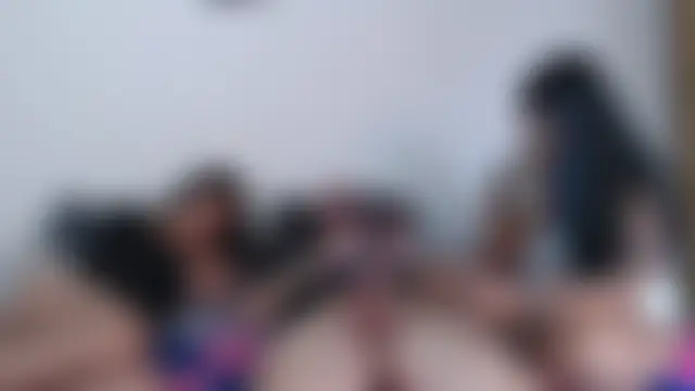 sgmr – Naživo chatovacia miestnosť