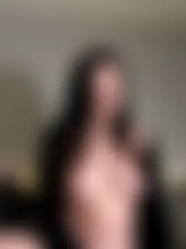 MelinaMoon Ruang Obrolan Langsung