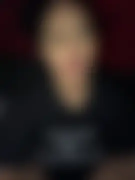 Show webcam de CarmelaAnthony