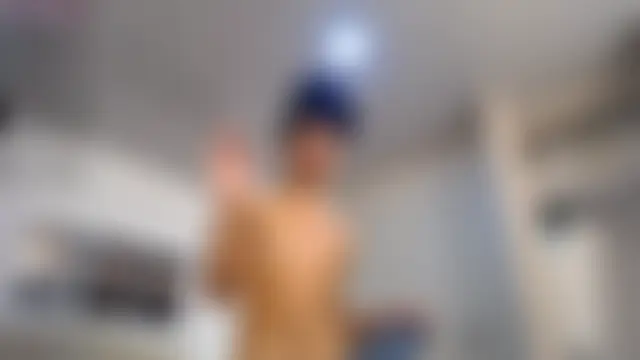 abigail_f00x – Kamerová šou