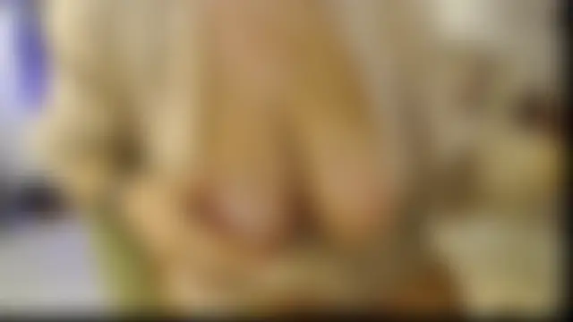 squirtymilf ওয়েবক্যাম শো