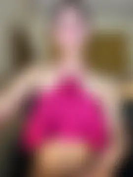 Вебкам-шоу sassymimi69