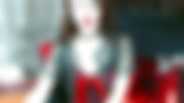 VictoryVega 现场XXX聊天