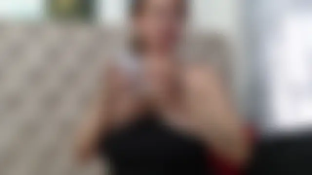 Victoriacoperino Live XXX Chat