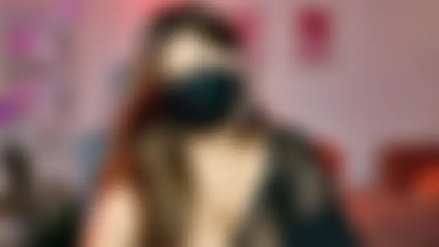 _krisha Adlı Modelin Canlı Sohbet Odası