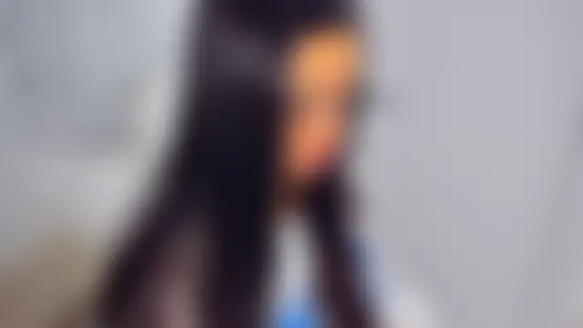 Show webcam de AvisFlowers