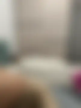 zzdd999 Live Chatrum