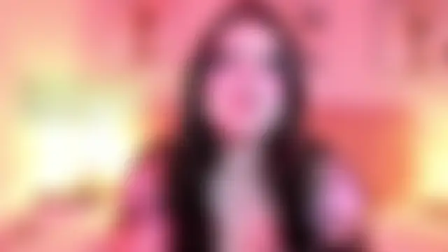 zoe_moon__ Live Chatrum