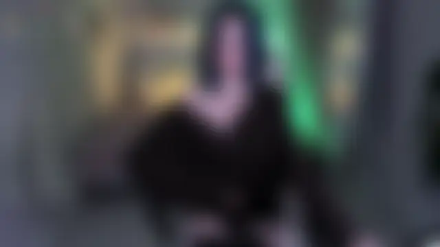 Lil_Melanie_ Live Chatrum