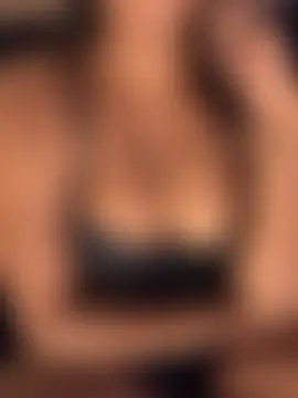 Chat soba uživo modela sexy-sukriti