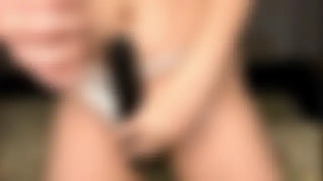 Webkamerová show LoryMusetti