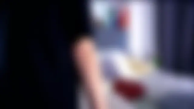 NelleMihalko 现场聊天室