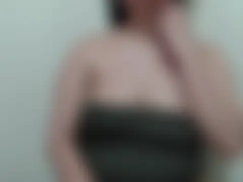 Pervert_flower – live chatrum