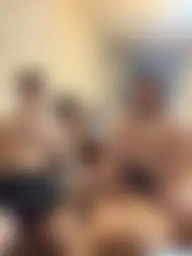 desiredude9n Webbikameraesitys