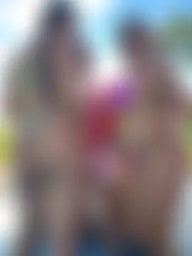 anita1976's Webcam Show