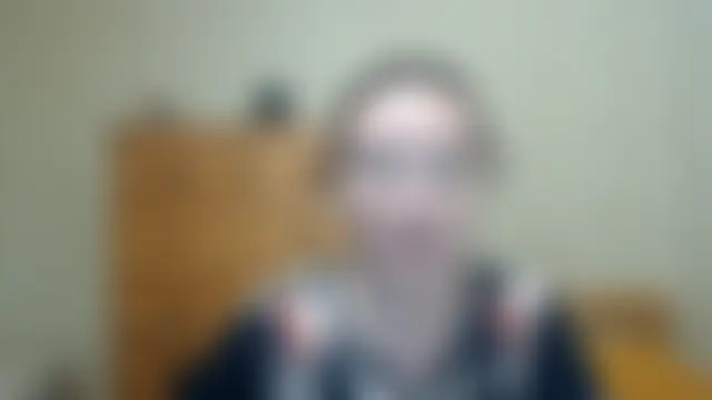 Smart_Rose ওয়েবক্যাম শো